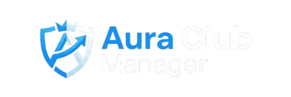 gemini generated image 2dq4qk2dq4qk2dq4 removebg preview