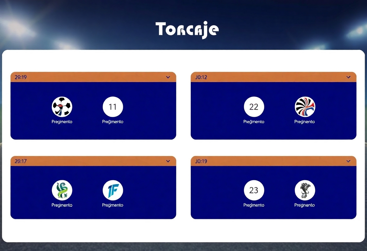 Imagem de capa do conteúdo