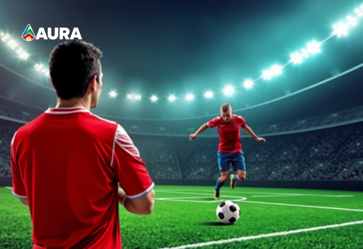 Imagem de capa do conteúdo