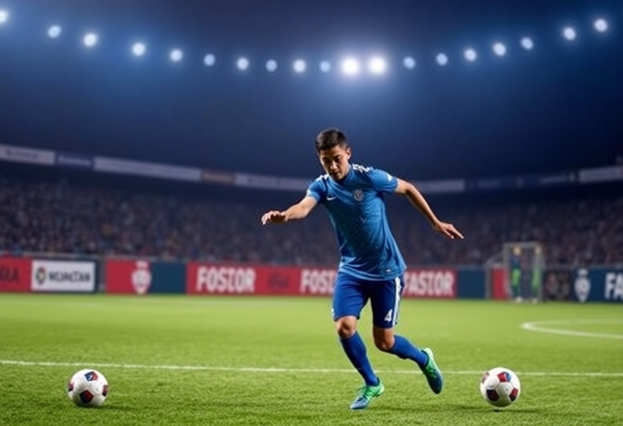 Imagem de capa do conteúdo