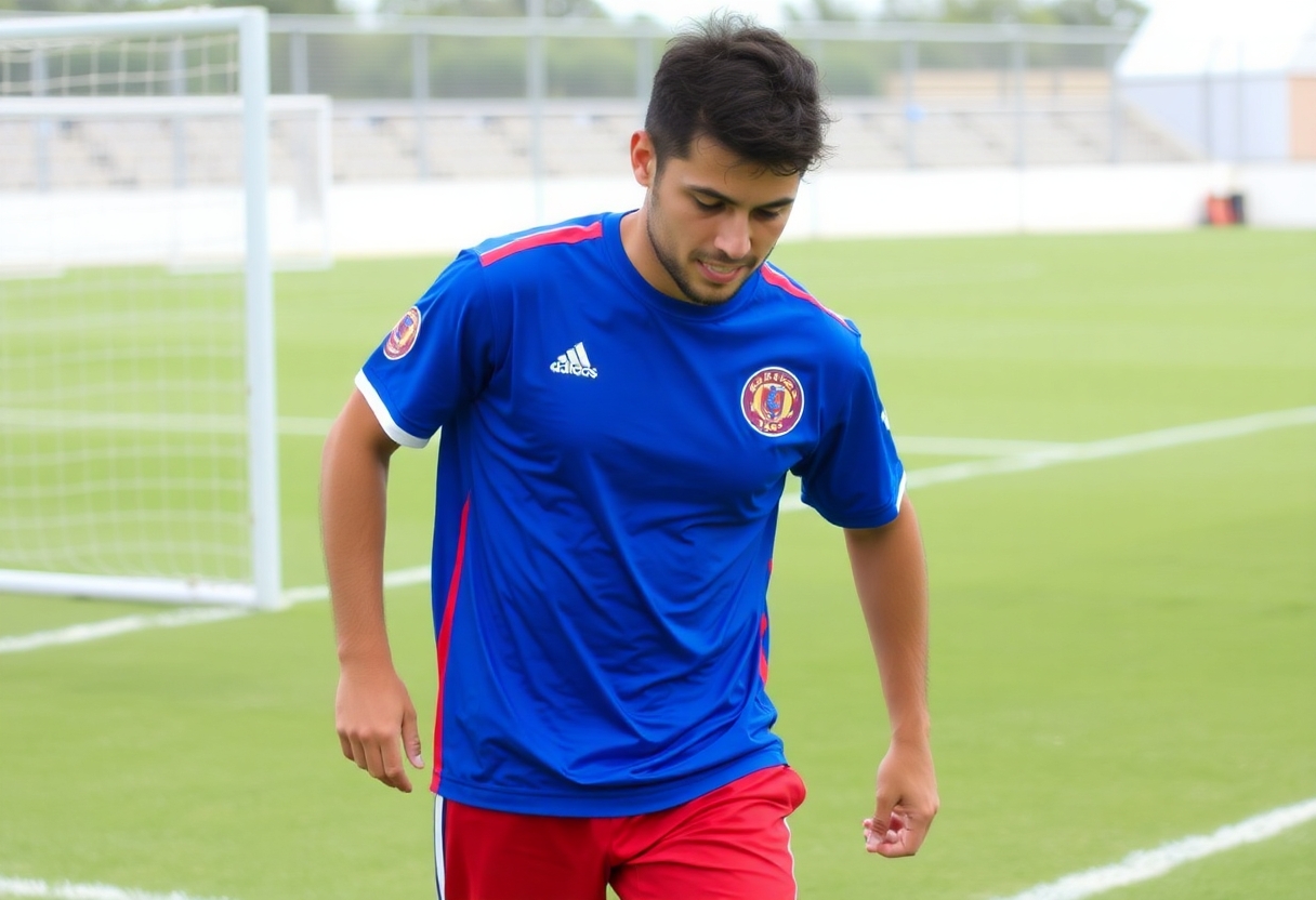 Imagem de capa do conteúdo