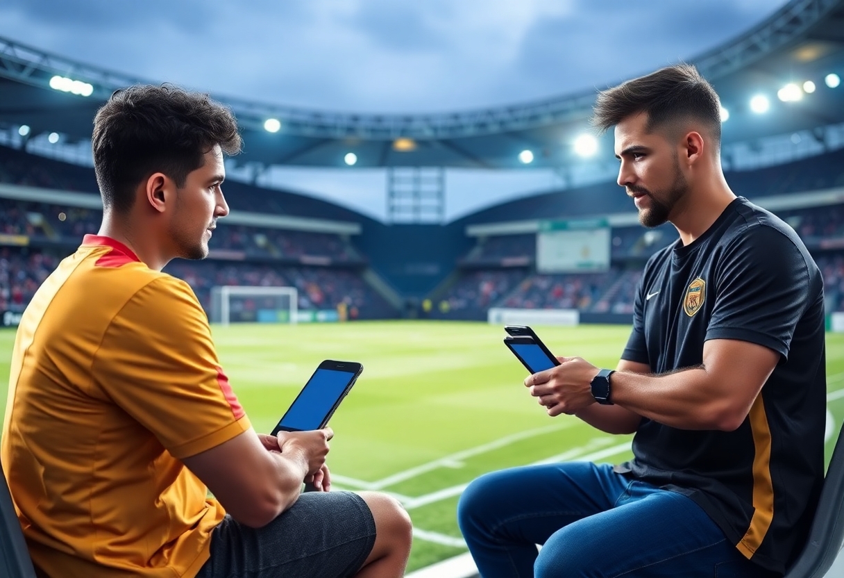 Imagem de capa do conteúdo