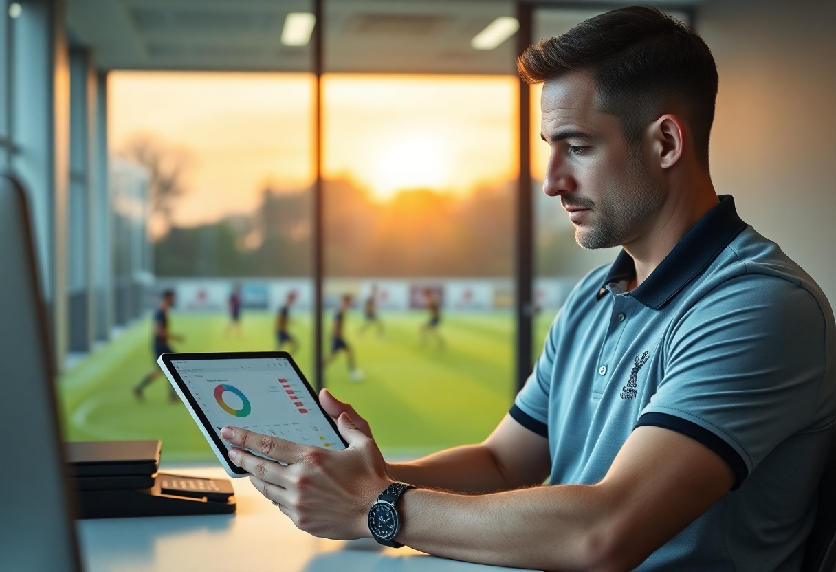 Imagem de capa do conteúdo