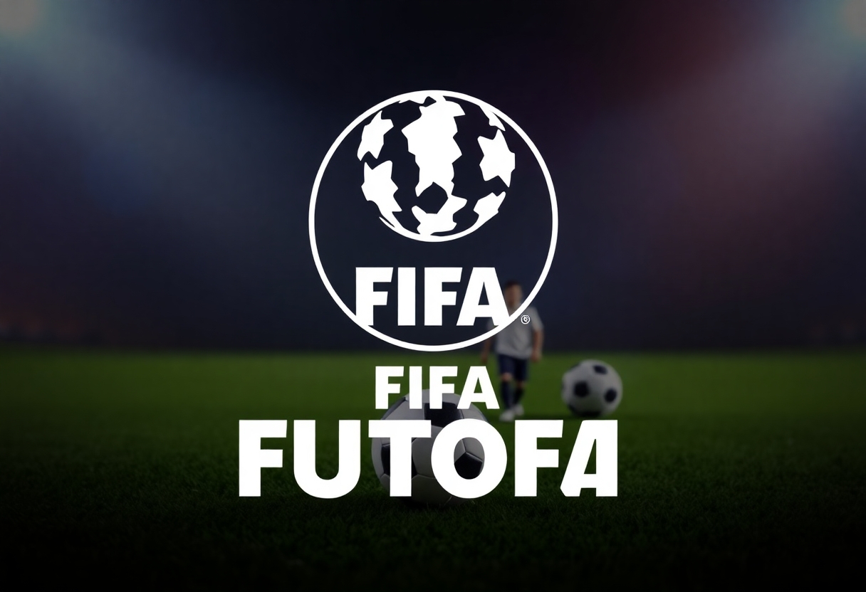 Entendiendo las regulaciones FIFA sobre transferencia de menores. Imagem de capa do conteúdo