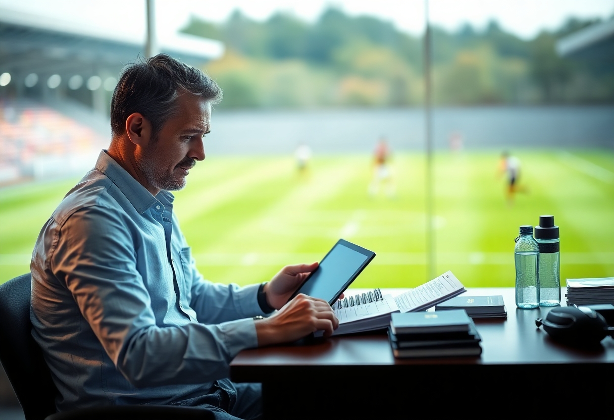 Imagem de capa do conteúdo