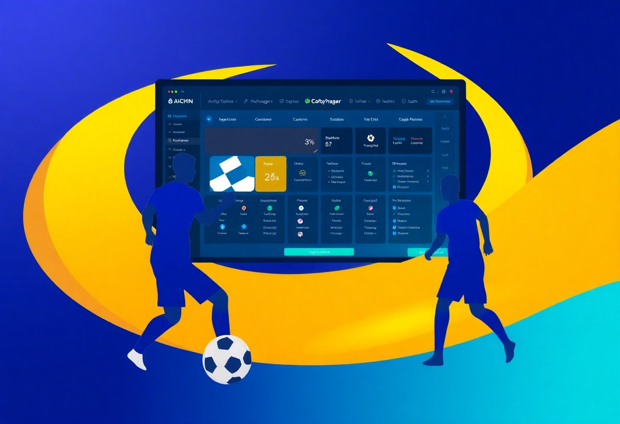 Imagem de capa do conteúdo