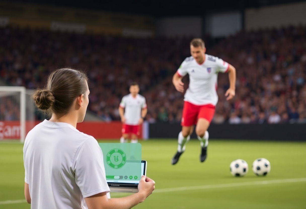 Imagem de capa do conteúdo