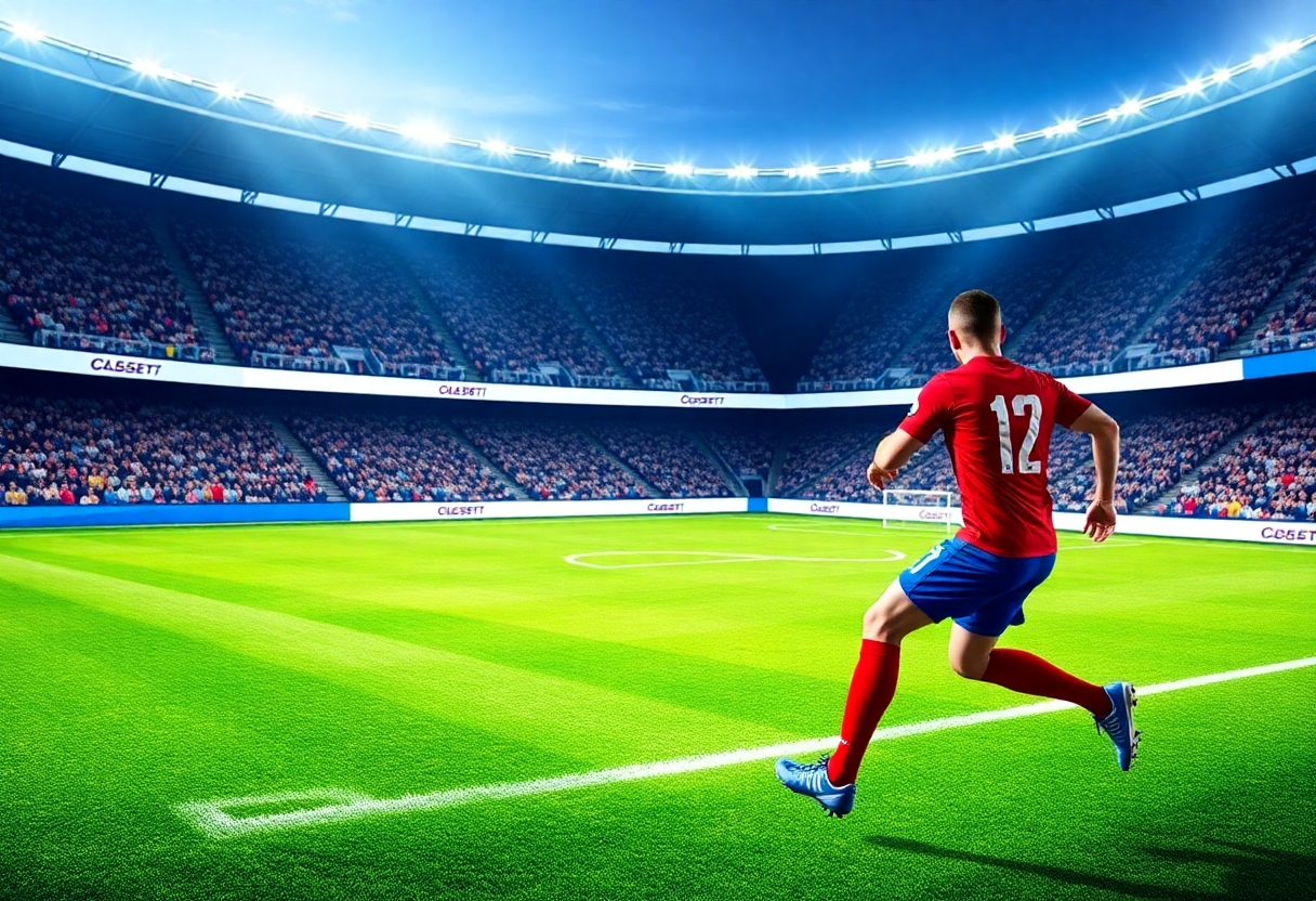 Imagem de capa do conteúdo