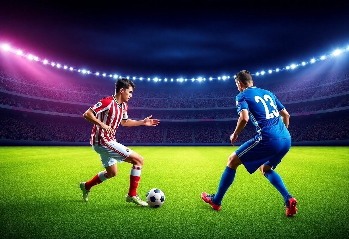 Guía completa: Cómo gestionar el flujo de caja de tu club. Imagem de capa do conteúdo