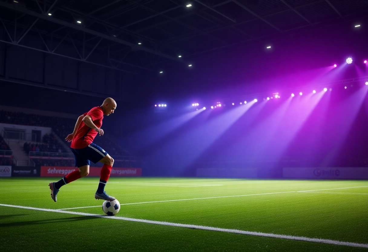 Imagem de capa do conteúdo