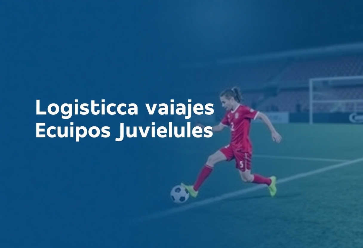 Imagem de capa do conteúdo