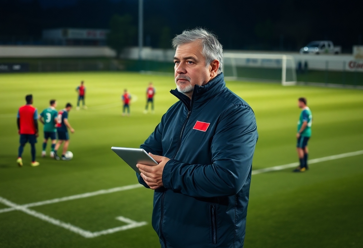 Imagem de capa do conteúdo