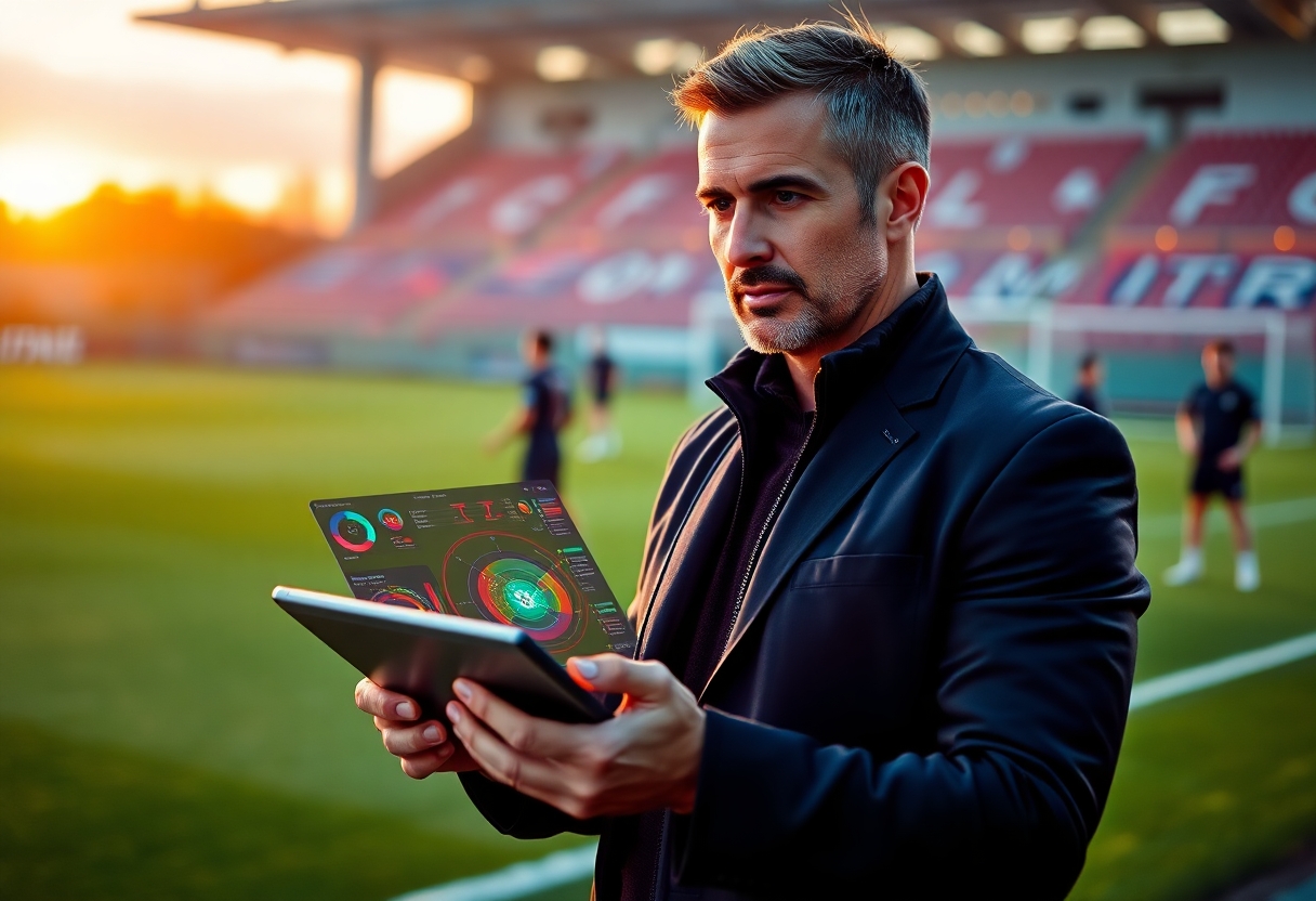 Imagem de capa do conteúdo