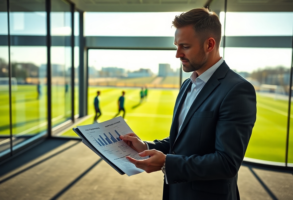 Imagem de capa do conteúdo