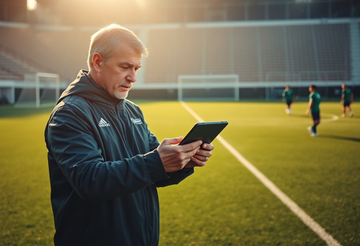 Imagem de capa do conteúdo