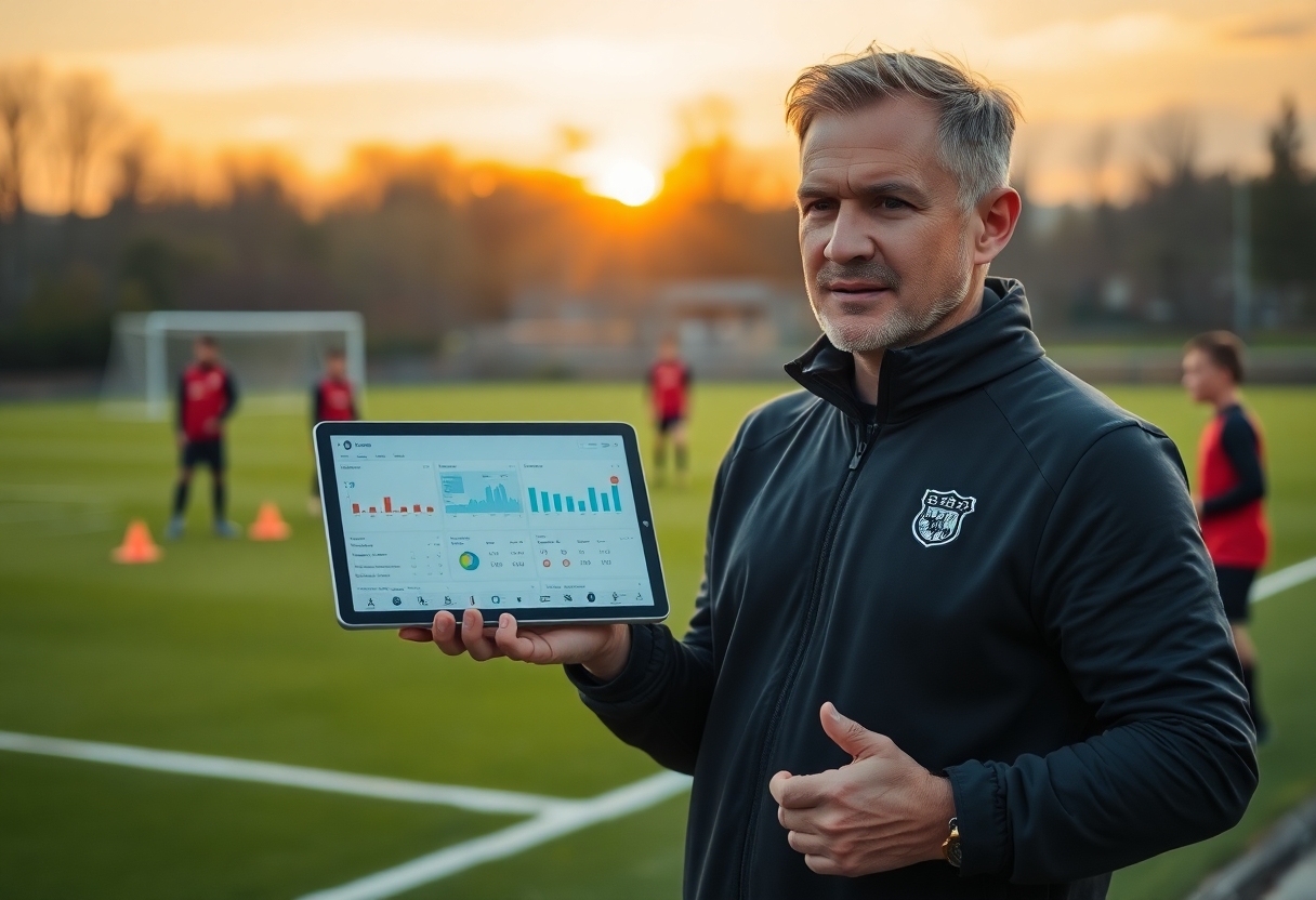 Imagem de capa do conteúdo