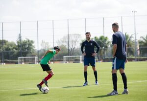 Aura Club Manager - Es - Blog imagem 6