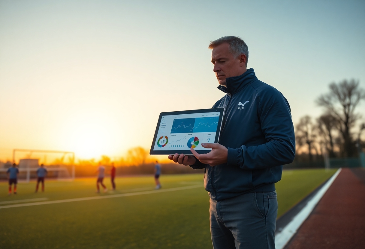 Imagem de capa do conteúdo