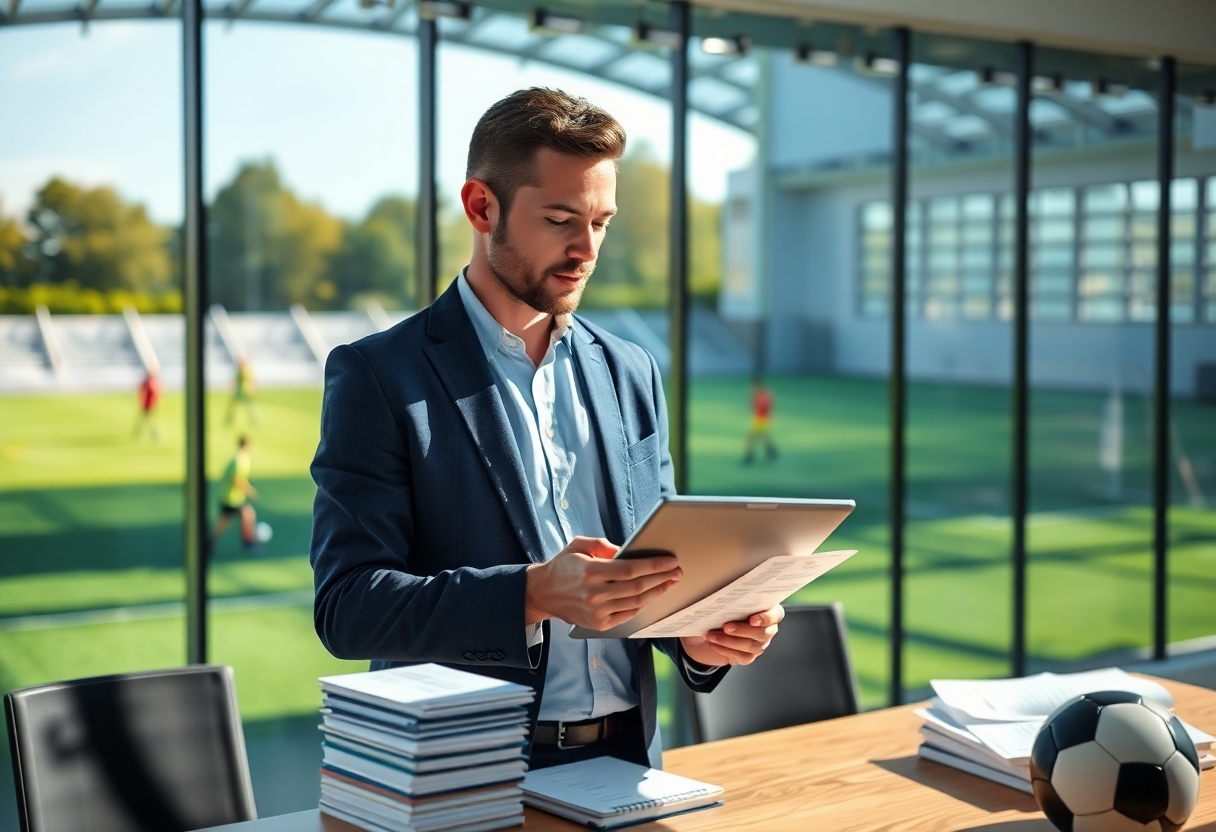 Imagem de capa do conteúdo