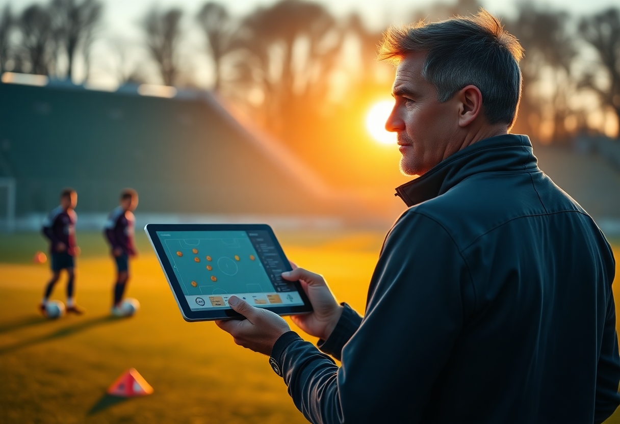 Imagem de capa do conteúdo