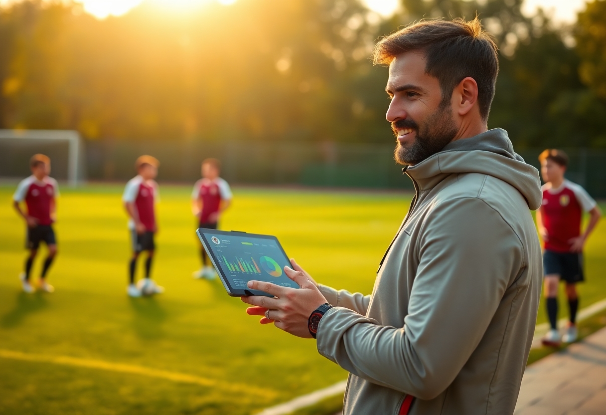 Imagem de capa do conteúdo