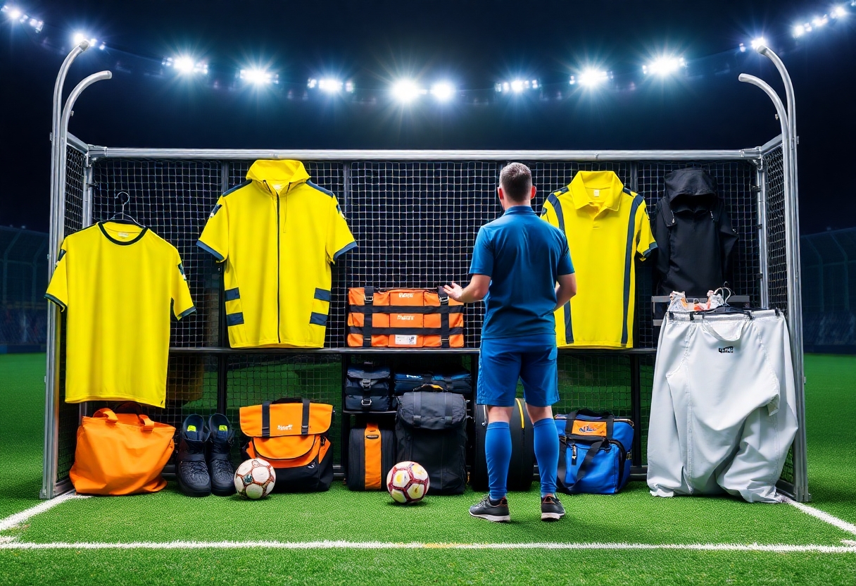 Imagem de capa do conteúdo