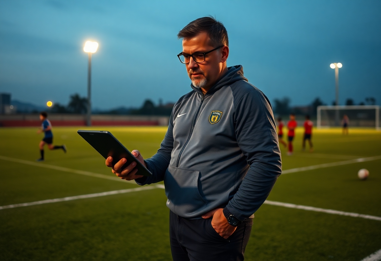 Inadimplência em escolinha de futebol: 7 estratégias para reduzir ainda este mês Imagem de capa do conteúdo